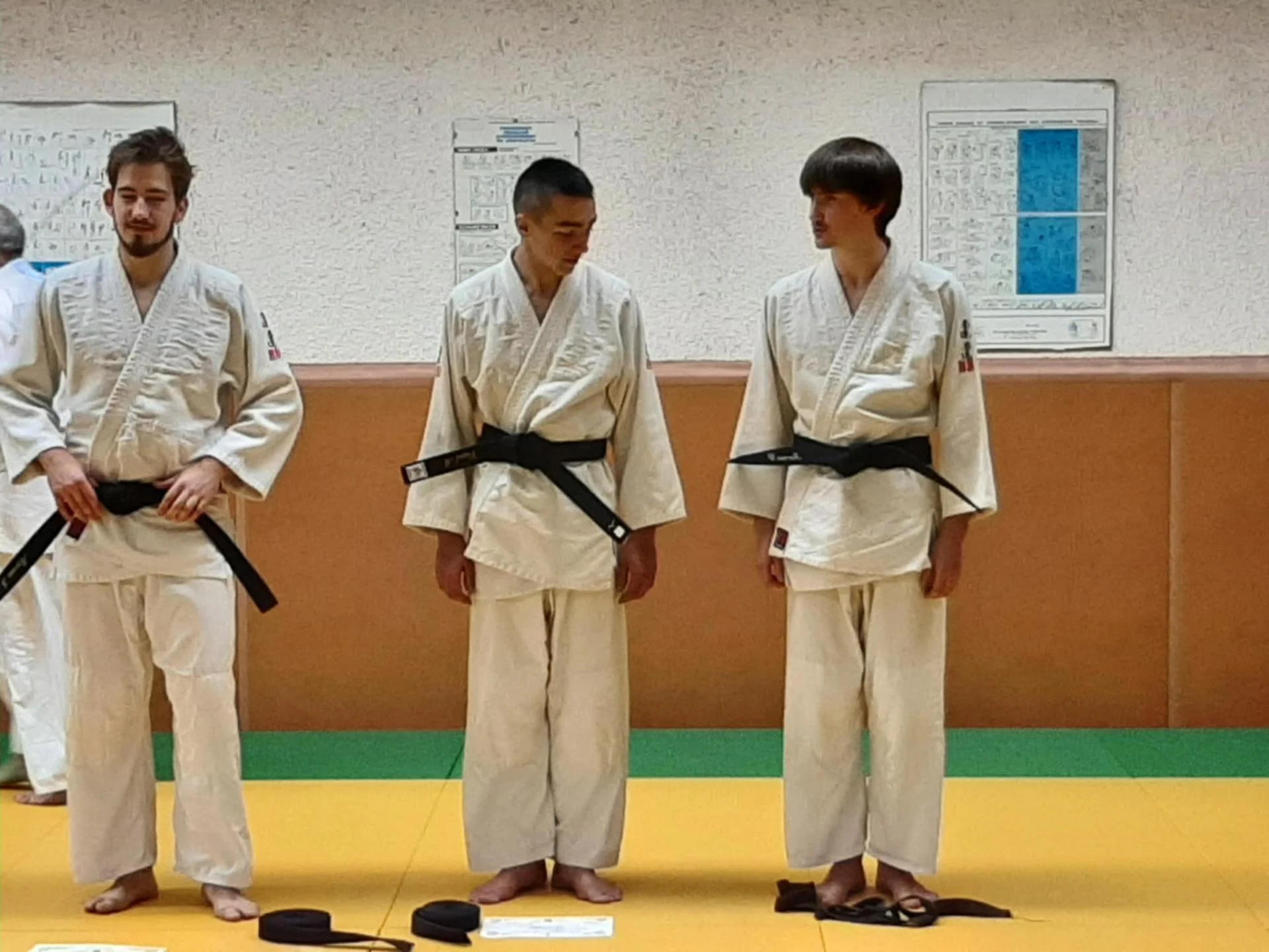 871c2e6e 0be7 4134 9934 66852047b01f